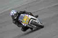 anglesey-no-limits-trackday;anglesey-photographs;anglesey-trackday-photographs;enduro-digital-images;event-digital-images;eventdigitalimages;no-limits-trackdays;peter-wileman-photography;racing-digital-images;trac-mon;trackday-digital-images;trackday-photos;ty-croes